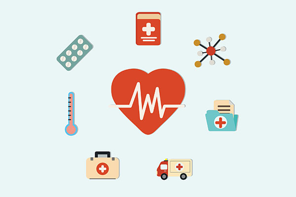 46.jpg 春节如何预防便秘