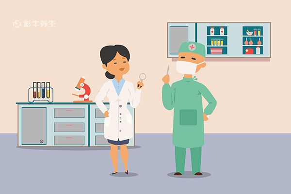 脚部保健的具体方法