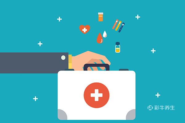 脚部保健的具体方法