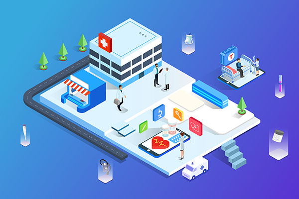 43.jpg 冬季手脚冰凉是怎么回事