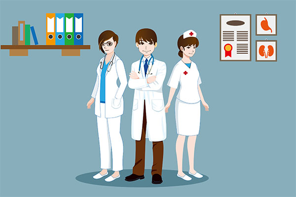 10.jpg 冬季手脚冰凉是怎么回事