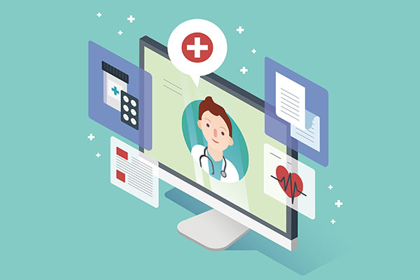 56.jpg 冬季手脚冰凉是怎么回事