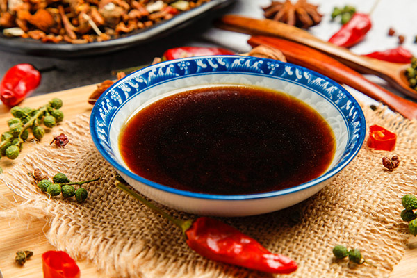 冬季用什么泡脚好2.jpg 冬季用什么泡脚好2.jpg