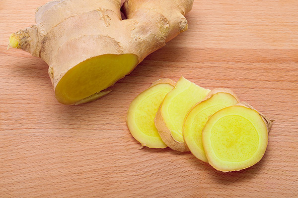 吃什么食物对低血压有好处1.jpg 吃什么食物对低血压有好处1.jpg