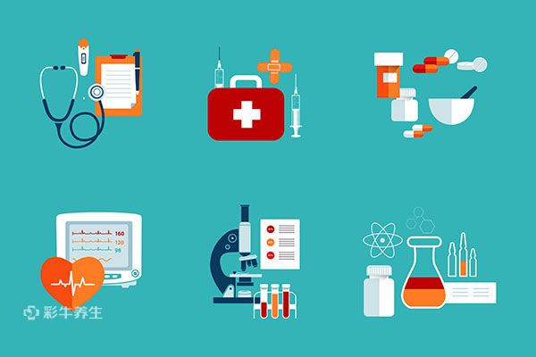 八个小妙招快速缓解落枕