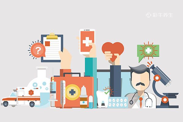 八个小妙招快速缓解落枕