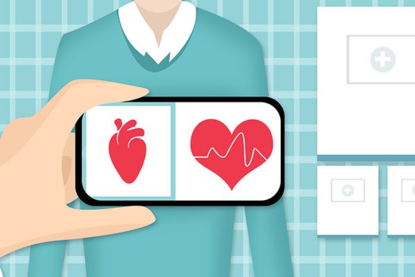 27.jpg 冬天如何预防冻疮