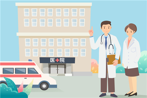 34.jpg 冬天如何预防冻疮