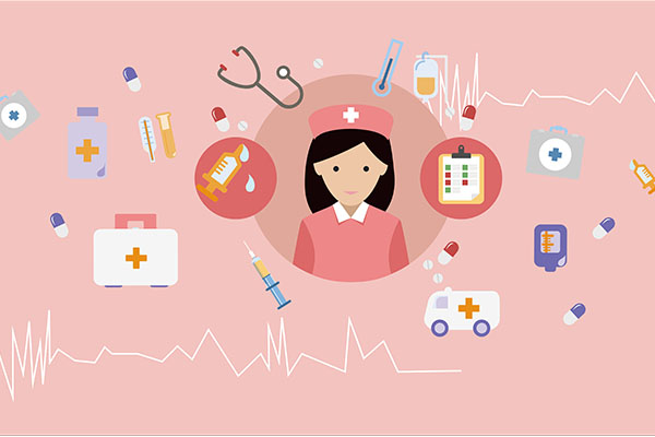 24.jpg 冬天如何预防冻疮