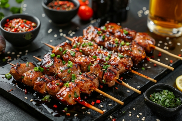 流感不能吃什么