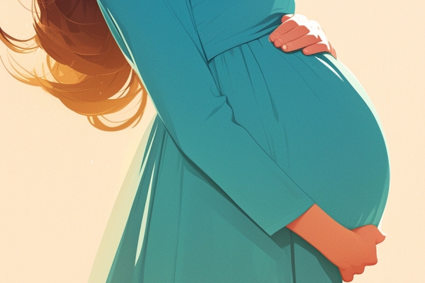 七种人不宜打流感疫苗