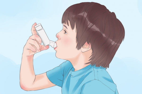 七种人不宜打流感疫苗