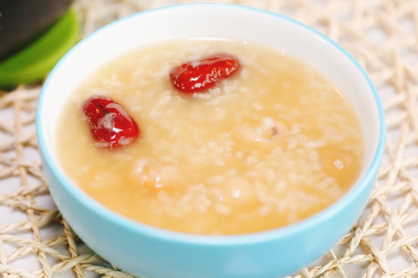 三种人坚决不能吃桂圆干