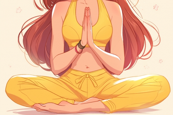 回潮开热空调有用吗