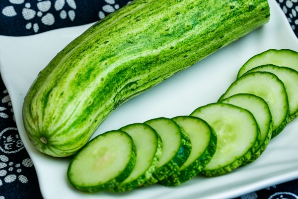 车厘子不能与什么同吃