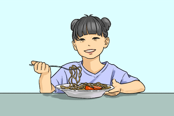 红果参不能跟什么一起吃