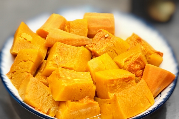 羊肉相克的食物