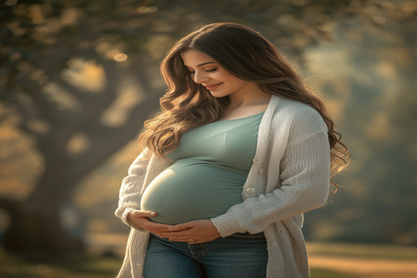 孕妇可以吃干桂圆吗