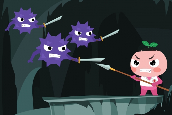 乙肝会通过唾液传播吗