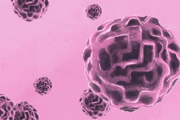 乙肝会通过唾液传播吗