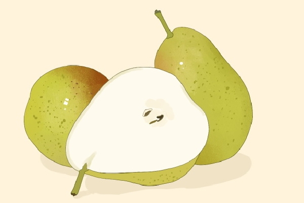 冬天的草莓能吃吗