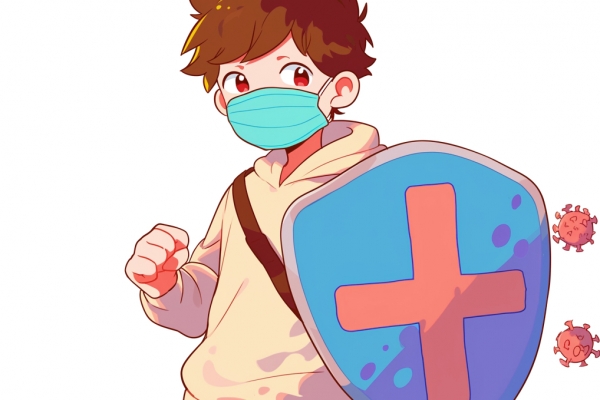 艾滋会通过唾液传播吗