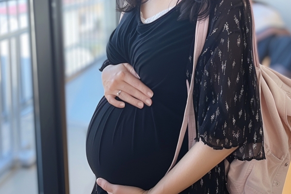 孕晚期可以吃桂圆吗