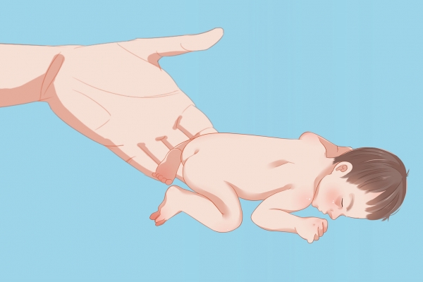 一岁宝宝可以吃草莓吗