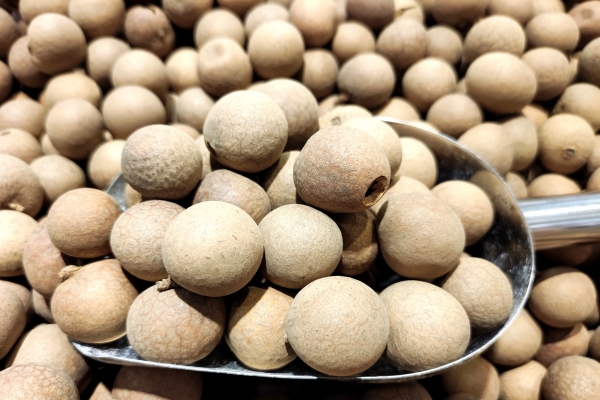 女人吃桂圆有什么好处