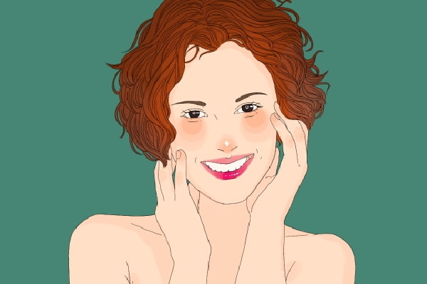 女人吃桂圆有什么好处