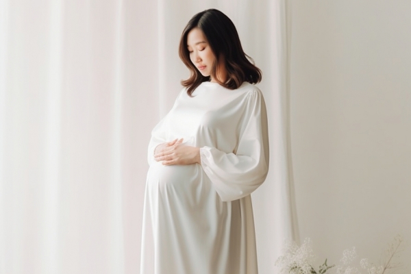 桂圆怀孕可以吃吗