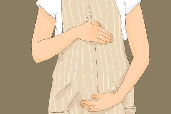 孕妇能吃桂圆吗晚期