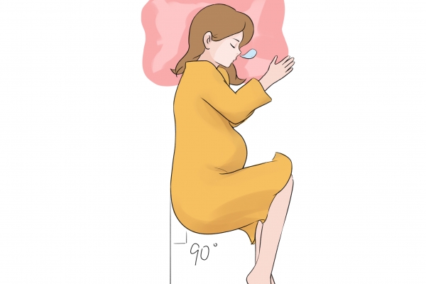 桂圆孕妇可以吃吗