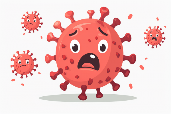 艾滋病能喝酒吗