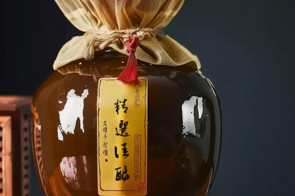 艾滋病能喝酒吗