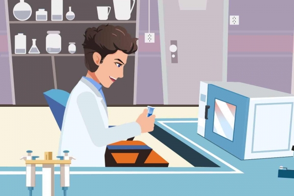 艾滋病潜伏期多久能查出来