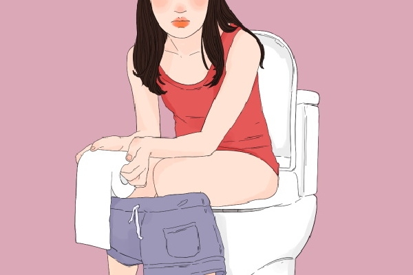 老鹳草可泡酒吗