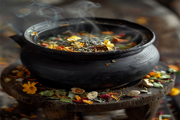 麦冬降火怎样吃最快