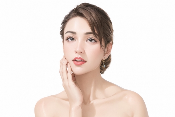 麦冬的营养价值