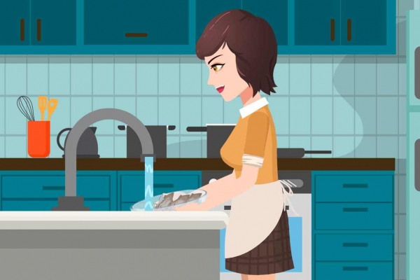 荠菜又叫什么菜