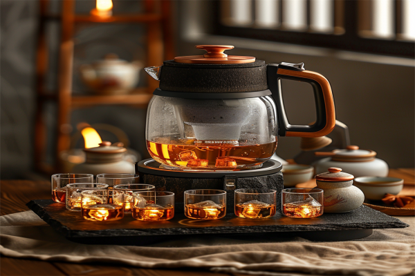 荠菜又叫什么菜