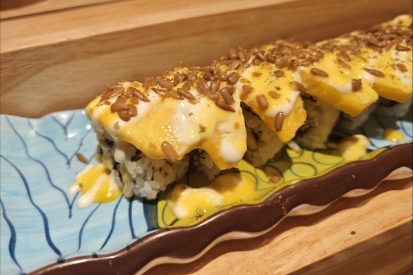 荠菜饺子怎么做好吃