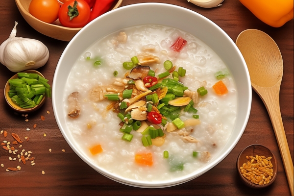 独行菜和荠菜的区别