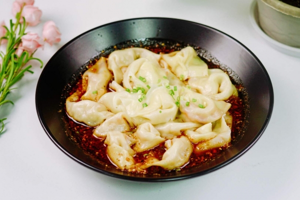 独行菜和荠菜的区别