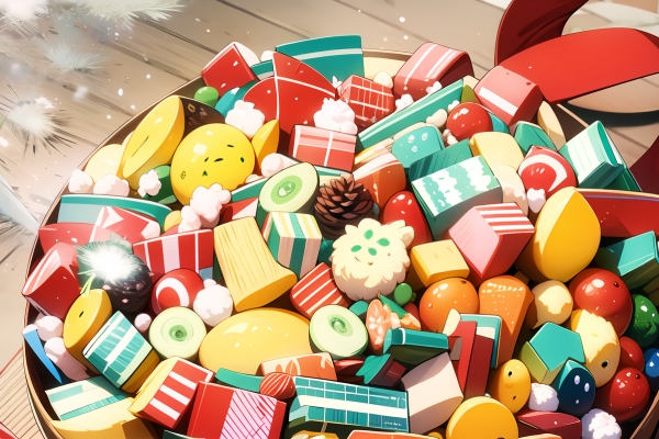 糖尿病不能吃什么食物