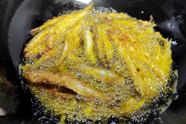 糖尿病不能吃什么食物