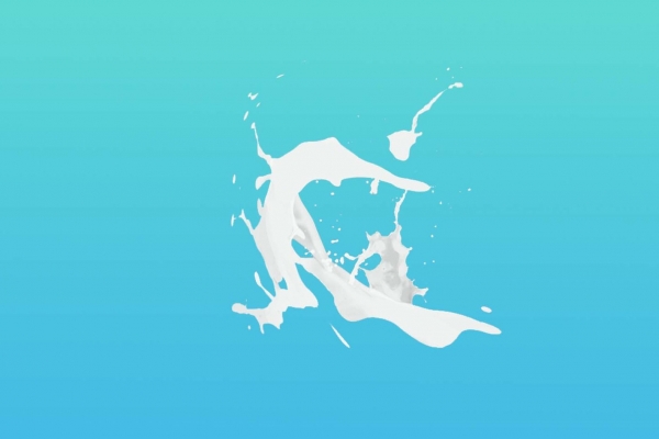 母乳冷藏可以保存多久