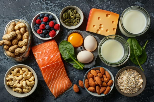 甲亢有什么症状