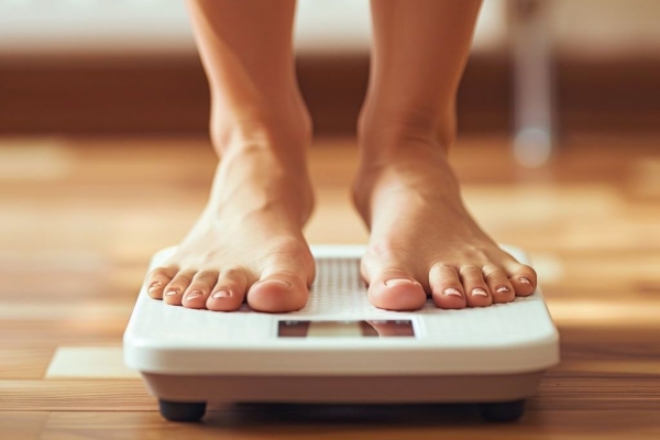 甲亢有什么症状