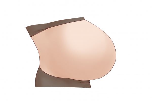 孕妇晚上可以吃葡萄和酸角吗